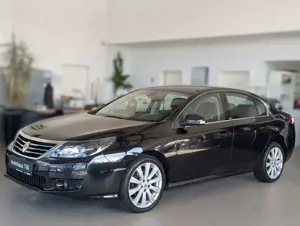 Renault Latitude Initiale Paris 2.0 dCi Aut/Xenon/AHK/ Bild 1