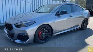 BMW 235 xDrive Gran Coupé M-SportPro,ACC,H/K,19"