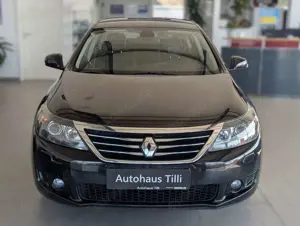 Renault Latitude Initiale Paris 2.0 dCi Aut/Xenon/AHK/ Bild 2