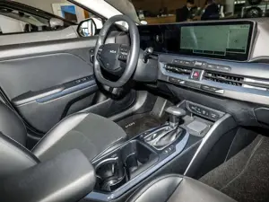 Kia K4 Spirit DCT DriveWise Sound SOFORT VERFÜGBAR! Bild 2