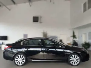Renault Latitude Initiale Paris 2.0 dCi Aut/Xenon/AHK/ Bild 5