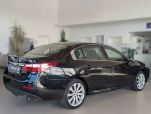 Renault Latitude Initiale Paris 2.0 dCi Aut/Xenon/AHK/ Bild 4