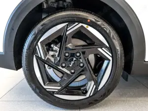 Kia K4 Spirit DCT DriveWise Sound SOFORT VERFÜGBAR! Bild 3