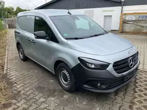 Mercedes-Benz Citan Citan 109 CDI kompakt