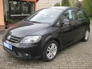 Volkswagen Golf Plus Golf V Plus 1.6 Edition Klima PDC 2.Hand