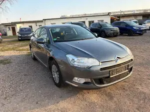 Citroen C5 Confort 1,8