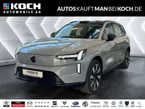 Volvo EX90 Twin Motor Elektrisch Ultra 7 Sitze