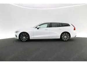 Volvo V60 T6 Core Recharge Plug-In Hybrid AWD LED Bild 2