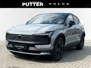 Volvo EX30 CC Twin Motor Performance AWD Cross Country Ultra