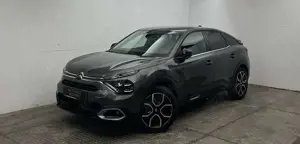 Citroen Others ë-C4 MAX KAMERA+HUD+ACC+LED+CARPLAY+WÄRMEPUMPE+