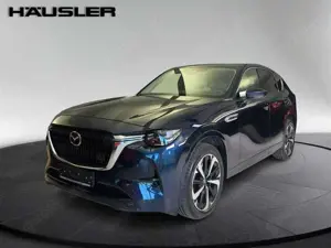 Mazda CX-60 Takumi 2.5 AWD Automatik Leder Kamera Schiebedach