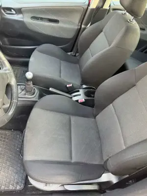 Peugeot 207 SW 150 RC