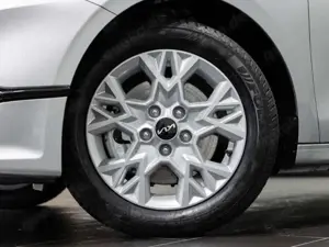 Kia Ceed / cee'd Ceed Vision 1.5 T-GDI Auto | SHZ | LMF | RFK | Nav Bild 4