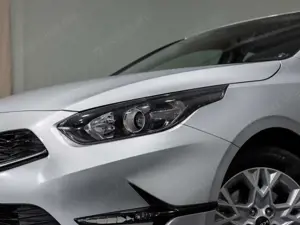 Kia Ceed / cee'd Ceed Vision 1.5 T-GDI Auto | SHZ | LMF | RFK | Nav Bild 5