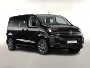 Opel Zafira Edition  2.2 D 180 AT8 L AHK 8-S PDC Temp 132 k...