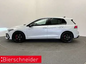 Volkswagen Golf GTI 8 2.0 TSI DSG IQ-LIGHT DIGITAL COCKPIT PANO KAMERA Bild 4