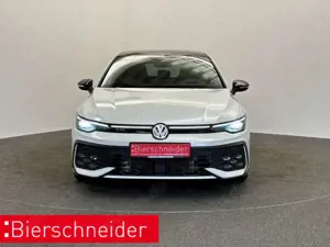 Volkswagen Golf GTI 8 2.0 TSI DSG IQ-LIGHT DIGITAL COCKPIT PANO KAMERA Bild 3