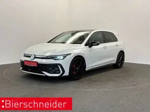Volkswagen Golf GTI 8 2.0 TSI DSG IQ-LIGHT DIGITAL COCKPIT PANO KAMERA Bild 1