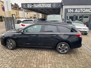 Hyundai i30 Bild 4