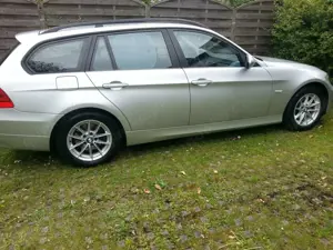 BMW 118 118i