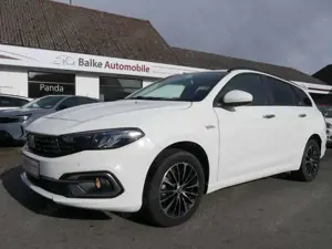Fiat Tipo Kombi 1.6 MJet Life *LED*Klimaauto*PDCv+h*Alu*uvm!