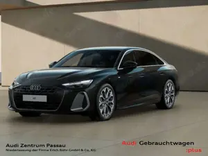 Audi A6 Limousine TFSI S tro. S line MATRIX HEAD UP TECH+