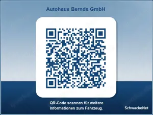 Nissan Qashqai 1.3 DIG-T MHEV Acenta NAVI*WINTER APKET*KAMERA