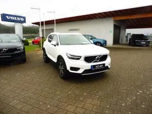 Volvo XC40 T3 Momentum 2WD