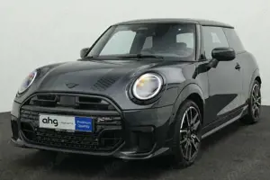 MINI Cooper C COOPER C JCW Trim Panorama Head-Up