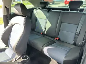 SEAT Ibiza Bild 5