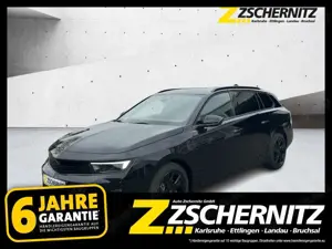 Opel Astra L ST 1.2 Turbo GS Kamera Radio PDC