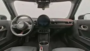 MINI Cooper C COOPER C JCW Trim Panorama Head-Up Bild 2