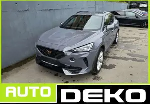 CUPRA Formentor 1.4 e-HYBRID DSG Virtual/Navi+/K-less