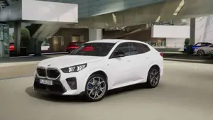 BMW X2 M35i xDrive M Performance Deals-Konfigurierbar