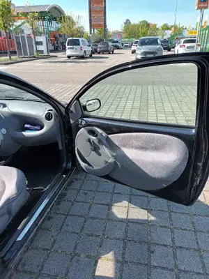 Ford Ka/Ka+ KA Ka Bild 5