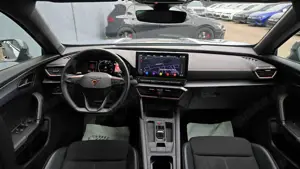 CUPRA Formentor 1.4 e-HYBRID DSG Virtual/Navi/K-les/19 Bild 5