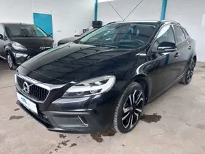 Volvo V40 Cross Country D3 Momentum