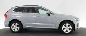 Volvo XC60 Core 2WD/Assistenz/AHK/Kamera/Navi/Winterpa