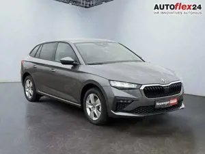 Skoda Scala Extra Plus 1,5 TSI DSG  2ZoKlima Kamera 2 x PDC...