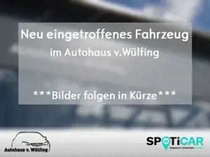 Alfa Romeo MiTo Super 0.9 8V Turbo Twinair