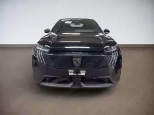 Peugeot 3008 NEUER 3008 GT Hybrid e-DSC6 *ALCANTARA*SHZ* Bild 3