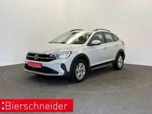 Volkswagen Taigo 1.0 TSI DSG Life DIGITAL COCKPIT LED KAMERA NAVI P