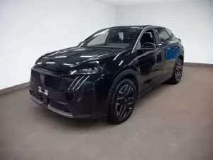 Peugeot 3008 NEUER 3008 GT Hybrid e-DSC6 *ALCANTARA*SHZ* Bild 2