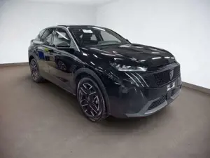 Peugeot 3008 NEUER 3008 GT Hybrid e-DSC6 *ALCANTARA*SHZ* Bild 5