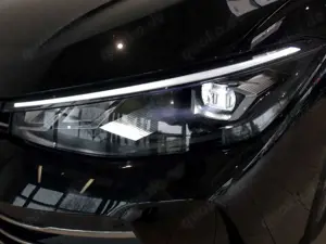 Volkswagen Passat Business 1.5 eTSI DSG | LED AHK RFK Bild 5