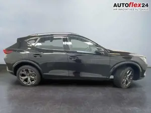 CUPRA Formentor 1.5 eTSI 150PS/110kW DSG7 2026 +Alarm +El.Heckk...