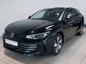 Volkswagen Passat Business 1.5 eTSI DSG | LED AHK RFK Bild 2