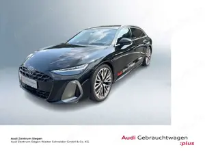 Audi A6 3.0 TFSI quattro - 2x S Line Tech pro A