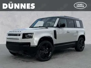 Land Rover Defender 110 D250 X-Dynamic SE *Curation*Preisvorteil*