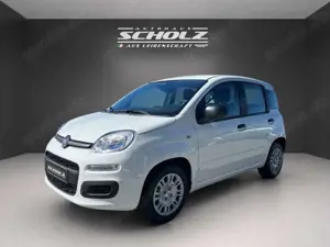 Fiat Others Pandina MY26 Pandina POP Hybrid 1.0 GSE 48kw 65PS